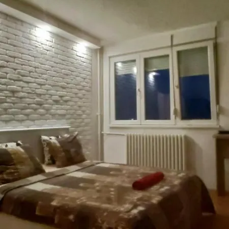 Best Relax Belgrade