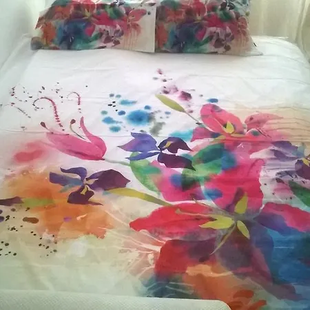 Best Relax Guest house Belgrade