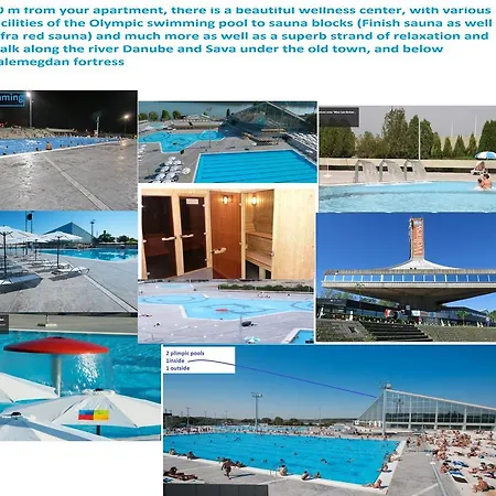 Best Relax Guest house
